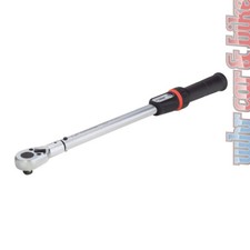 Hazet Chiave dinamometrica
