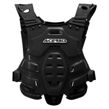 Acerbis nero adulto body - acerbis,