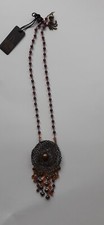 Pellini collana girocollo