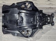 parafango posteriore bmw g 310 gs 46638561435