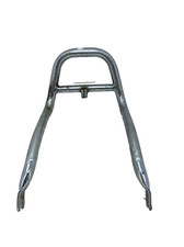 Staffa posteriore yamaha - posteriore,