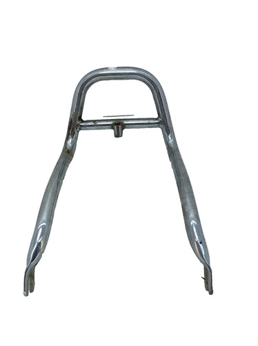 Staffa posteriore yamaha - staffa,