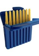 Starkey - Hear Clear