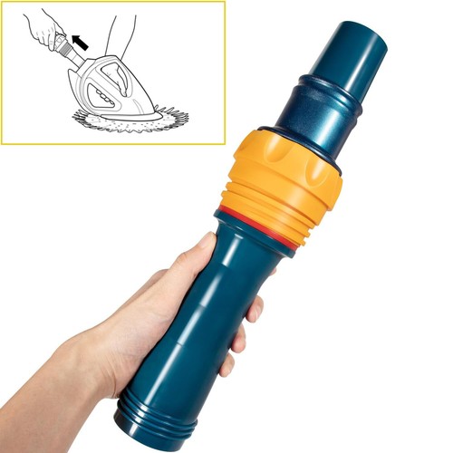 W70326 tubo prolunga - tubo, di