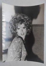 MINNIE MINOPRIO - ORIGINAL