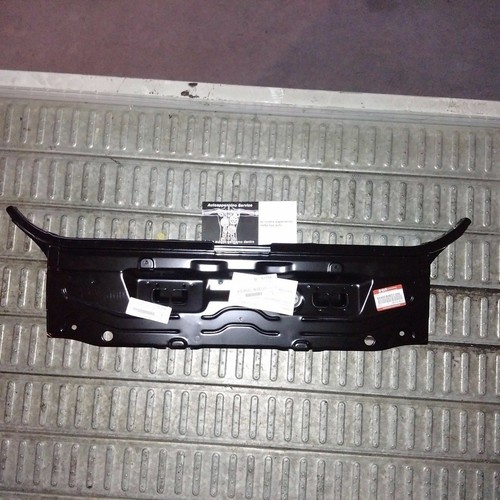 Calandra rivestimento post - calandra,