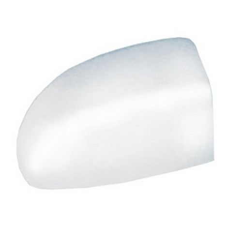 Terminale bianco per - bianco, 50