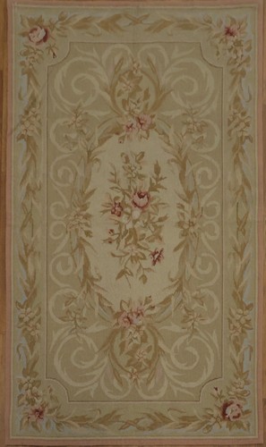 Arazzi aubusson tappeto cinese - arazzi,