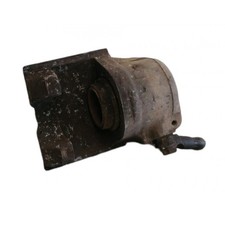 Pinza freno anteriore destra Fiat 128 1.1 benzina