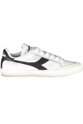 Diadora calzatura sportiva - calzatura,