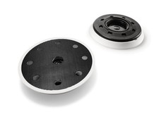 Festool Platorello ST-STF D125/8 FX-W-HT 492125