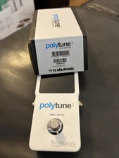 Electronic polytune mini - polytune, 3