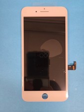 Display LCD Smartphone IOS