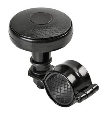 Auto, Moto E Camion Spinny