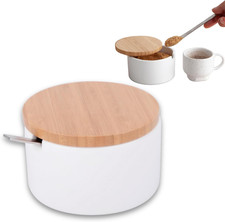 Zuccheriera Formaggiera in