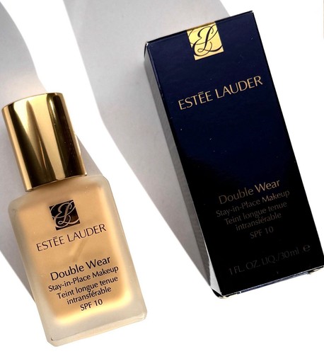 Estee lauder double wear stay - double,