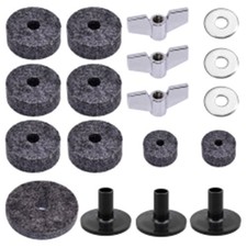 Pezzi accessori di - 18,