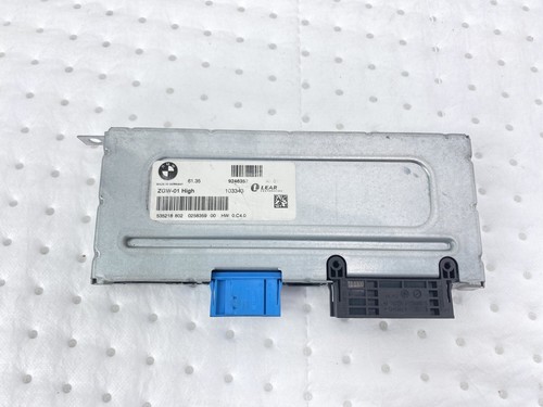 Bmw modulo ecu - ✅✅✅bmw,
