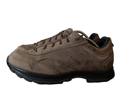 Lowa renegade gtx - lowa,