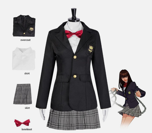 Costume halloween kill - costume,