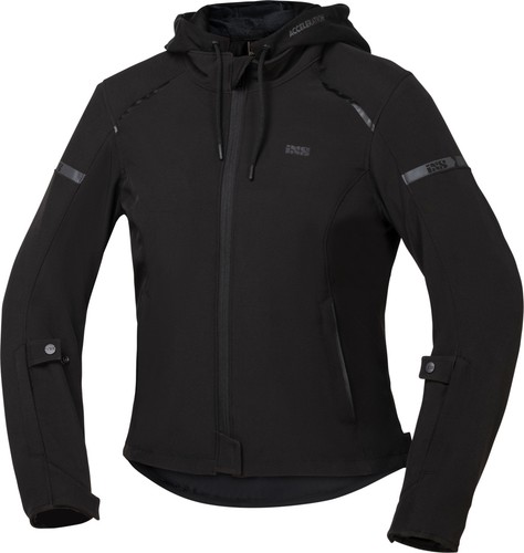 Giacca classica donna - , moto