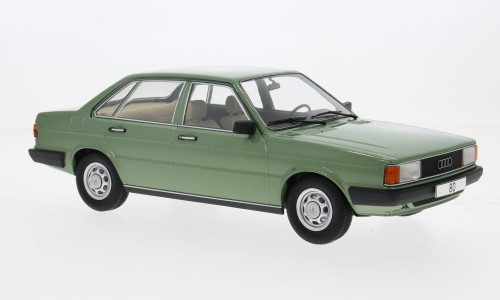Modellino auto statico diecast - modellino,