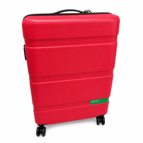 United colors benetton - united, 23"