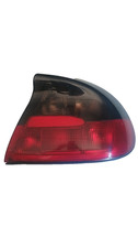 Faro posteriore destro per Opel Tigra 1° serie