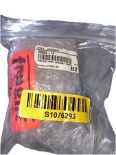 Nuovo cole parmer 99950 - cole, 99950-14