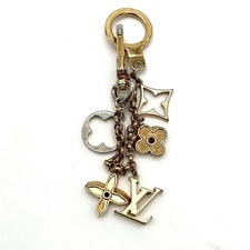 LOUIS VUITTON M65111