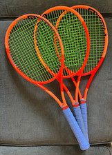 Head Radical MP 2025 Tennis