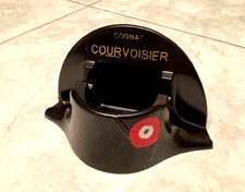 VECCHIO POSACENERE COGNAC