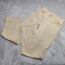 Pantalone Levi's Sta Prest