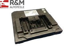 Polo centralina comfort - 6r,