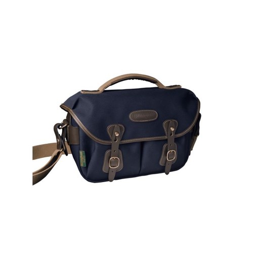 Billingham hadley small - small, pro