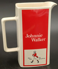 Johnnie walker caraffa - walker,