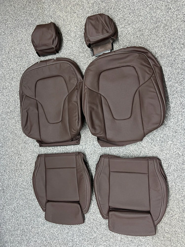 Rivestimenti completi per - 2,