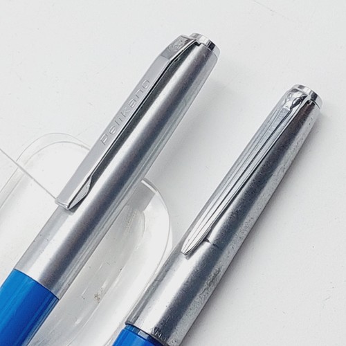Pelikan pelikano - 2,