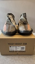 Adidas Yeezy Boost 350 V2 -