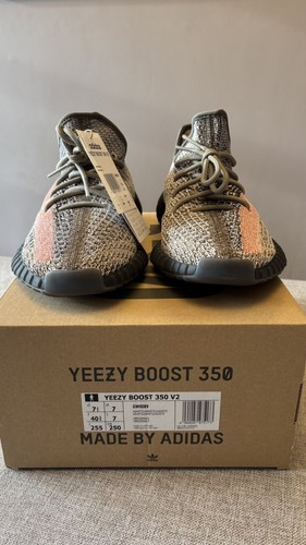 Adidas yeezy boost 350 - 350, v2