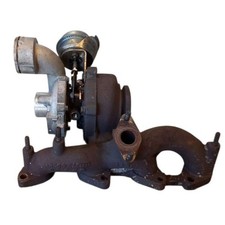 Turbina 036253019A Audi A3 8P