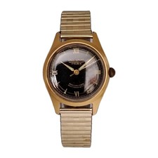 Orologio uomo VW 100.000km