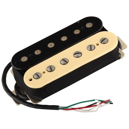 Seymour duncan custom shop - seymour,