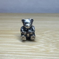 Charm Pandora Orsacchiotto