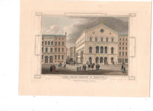 St1 farbdruck jefsen - farbdruck, h.