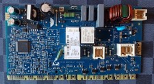 WASHING MACHINE BOARD -