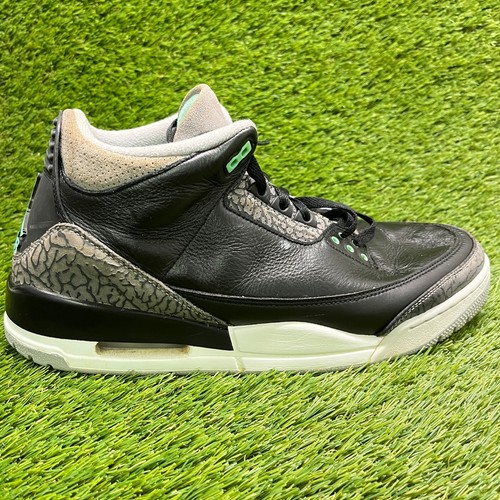 Scarpe basket nike - da,