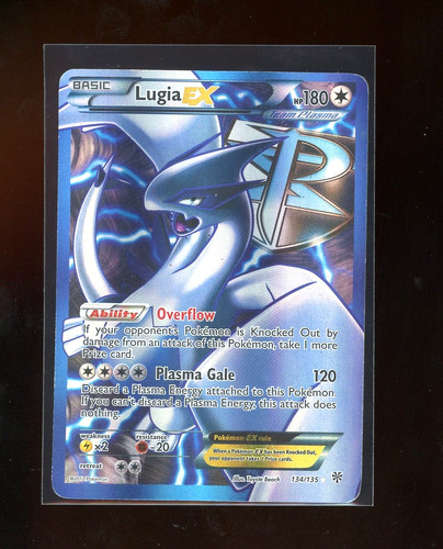 2013 pokemon black - &, white
