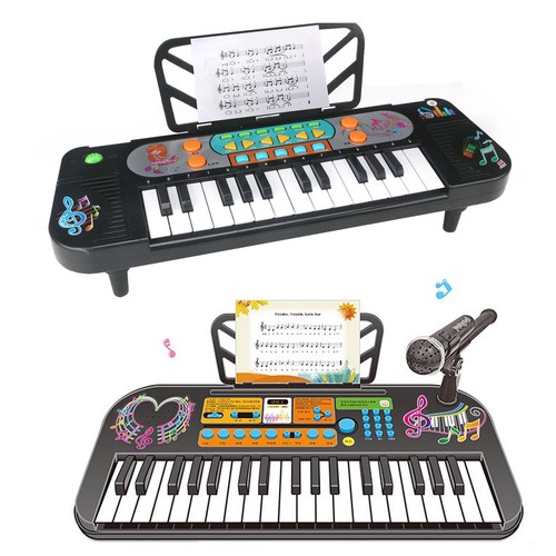 Pianoforte digitale - pianoforte,