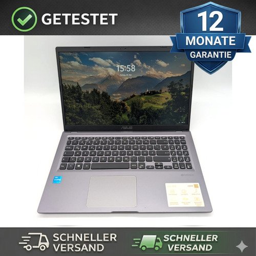 Portatile asus vivobook - portatile,